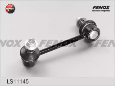 FENOX LS11145