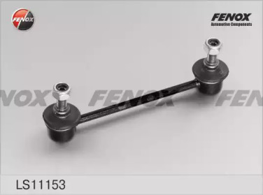 FENOX LS11153