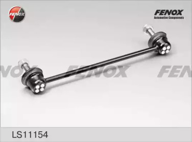 FENOX LS11154