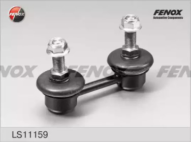 FENOX LS11159