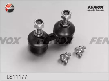 FENOX LS11177