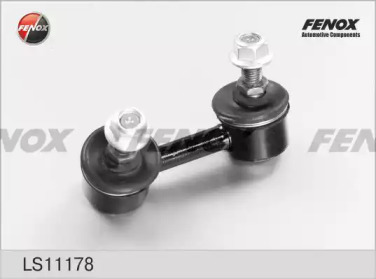 FENOX LS11178