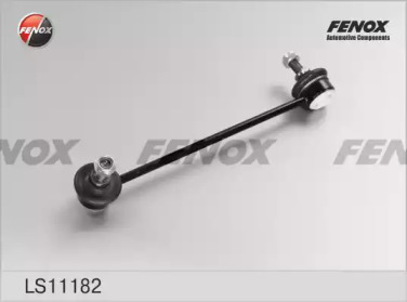 FENOX LS11182