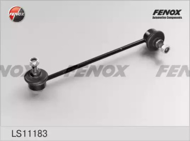 FENOX LS11183