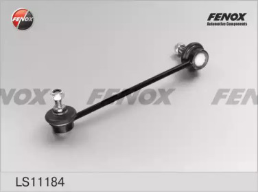 FENOX LS11184