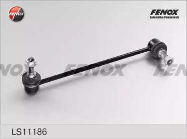 FENOX LS11186