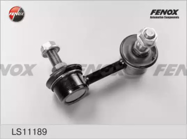 FENOX LS11189