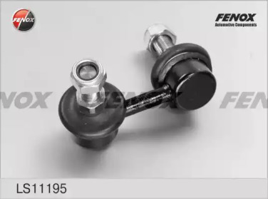 FENOX LS11195
