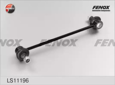 FENOX LS11196