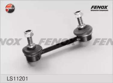 FENOX LS11201