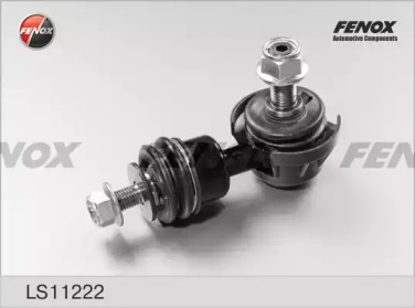 FENOX LS11222