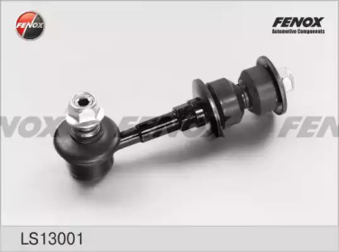 FENOX LS13001