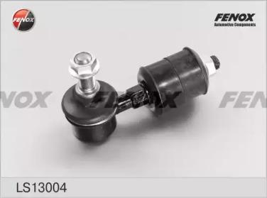 FENOX LS13004