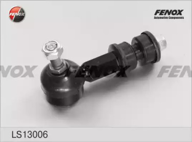 FENOX LS13006