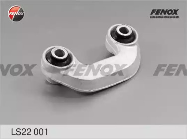 FENOX LS22001