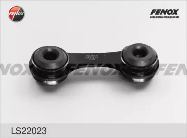 FENOX LS22023