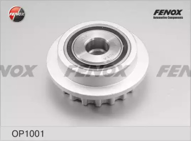 FENOX OP1001