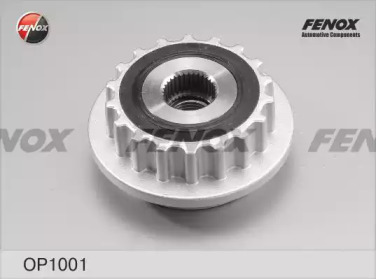 fenox op1001