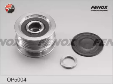 fenox op5004