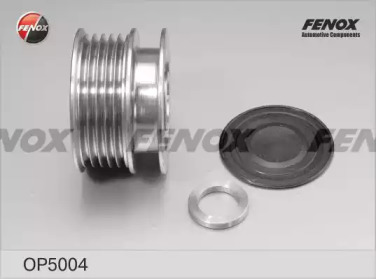 fenox op5004
