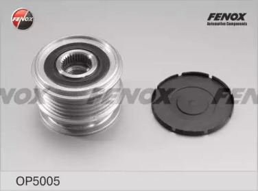 fenox op5005
