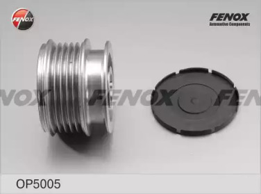 fenox op5005