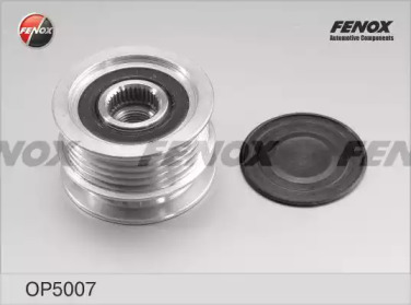 fenox op5007