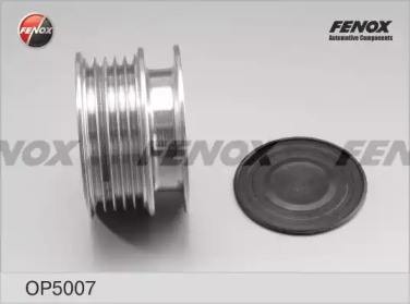 fenox op5007