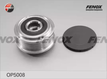 fenox op5008