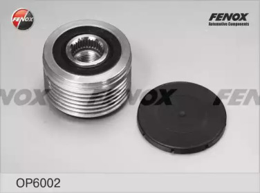 fenox op6002
