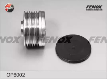 fenox op6002