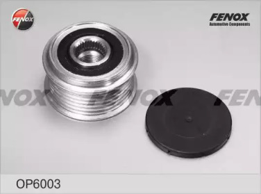 fenox op6003