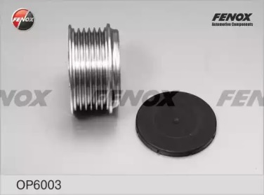 fenox op6003