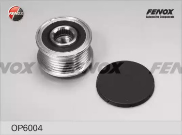 fenox op6004