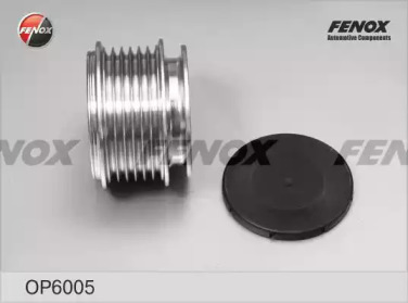 fenox op6005