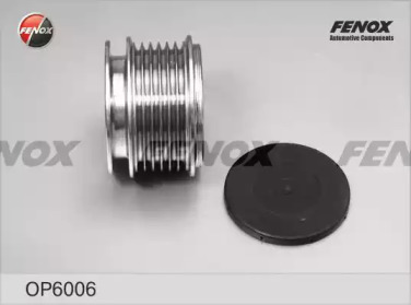 fenox op6006