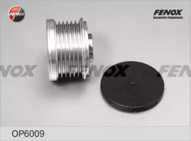 fenox op6009