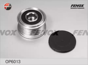 fenox op6013