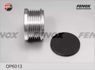 fenox op6013