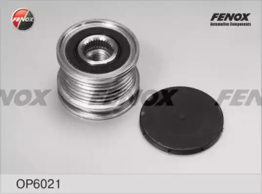 fenox op6021