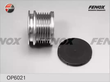 fenox op6021