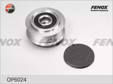 fenox op6024