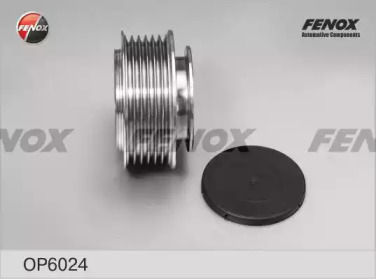 fenox op6024
