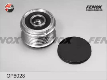 fenox op6028