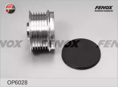 fenox op6028