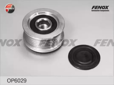 fenox op6029