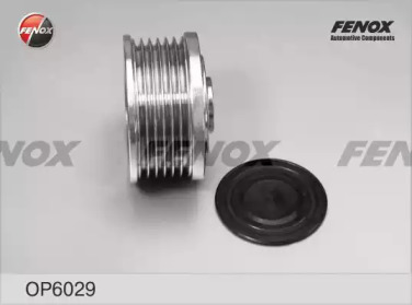 fenox op6029