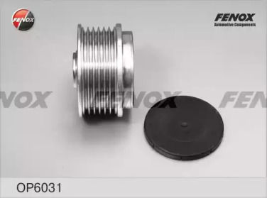 fenox op6031