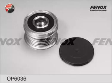 fenox op6036