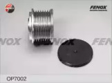 fenox op7002